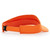 PGA Tour Airflux Mesh Adjustable Visor - All Aboard