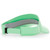 PGA Tour Airflux Mesh Adjustable Visor PGA Tour Airflux Mesh Adjustable Visor