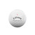 Callaway Chrome Soft X Triple Track White Golf Balls - Prior Generation