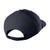 Wilson Rope Snapback Hat