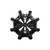 Softspikes Pulsar Fast Twist 3.0 Golf Cleats