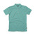 Breezy Joey Juice Polo Blue Medium