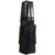 Bag Boy T-10 Travel Cover
