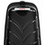 Bag Boy T-10 Travel Cover