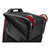 Bag Boy T-10 Travel Cover