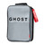Ghost Golf Shoe Bag - Maverick