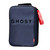Ghost Golf Shoe Bag - Patriot