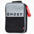 Ghost Golf Shoe Bag - Kovert OPS