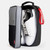 Ghost Golf Shoe Bag