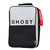 Ghost Golf Shoe Bag - Oreo