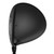 Cobra DS-Adapt Max-K Volition Driver