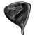 Cobra DS-Adapt X Volition Driver