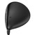 Cobra DS-Adapt X Volition Driver