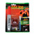 Green Keepers Line-M-Up Fat Line Precision Golf Ball Alignment Tool