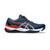 Asics Men's Gel-Kayano Ace 2 Golf Shoes