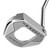 Cleveland HB Soft 2 Retreve CB Putter