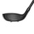 Cobra 2023 T-Rail Hybrid - Pre-Owned