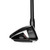 Cobra 2023 T-Rail Hybrid - Pre-Owned