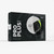 Vice Pro Plus / Pro Plus Drip Golf Balls