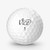 Vice Pro Plus / Pro Plus Drip Golf Balls
