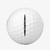 Vice Pro Plus / Pro Plus Drip Golf Balls