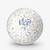 Vice Pro Plus / Pro Plus Drip Golf Balls