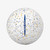 Vice Pro Plus / Pro Plus Drip Golf Balls