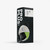 Vice Pro Plus / Pro Plus Drip Golf Balls