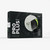 Vice Pro Plus Drip Golf Balls - 1 Dozen Lime