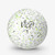 Vice Pro Plus / Pro Plus Drip Golf Balls