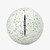Vice Pro Plus / Pro Plus Drip Golf Balls