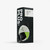 Vice Pro Plus / Pro Plus Drip Golf Balls
