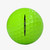 Vice Pro Plus / Pro Plus Drip Golf Balls
