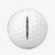 Vice Pro Air Golf Balls
