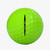 Vice Pro Air Golf Balls