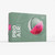 Vice Pro Air Golf Balls - 1 Dozen Neon Pink
