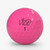 Vice Drive Golf Balls