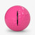 Vice Drive Golf Balls