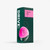 Vice Drive Golf Balls