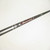 Mitsubishi Diamana M+ Red 50 Stiff Shaft