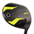 Tour Edge Bazooka 470 Black Complete Golf Set