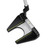 Tour Edge Bazooka 470 Black Complete Golf Set