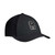 Ghost Golf Ultra-Fit Snapback Hat