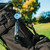Caddy Splash Pro Golf Club Water Brush
