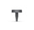 Garmin Approach CT1 Tracking System
