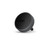 Garmin Approach CT1 Tracking System