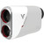 Voice Caddie TL1 Laser Rangefinder