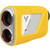 Voice Caddie TL1 Laser Rangefinder