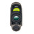 2024 Vortex BLADE Laser Rangefinder