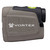 2024 Vortex BLADE Laser Rangefinder